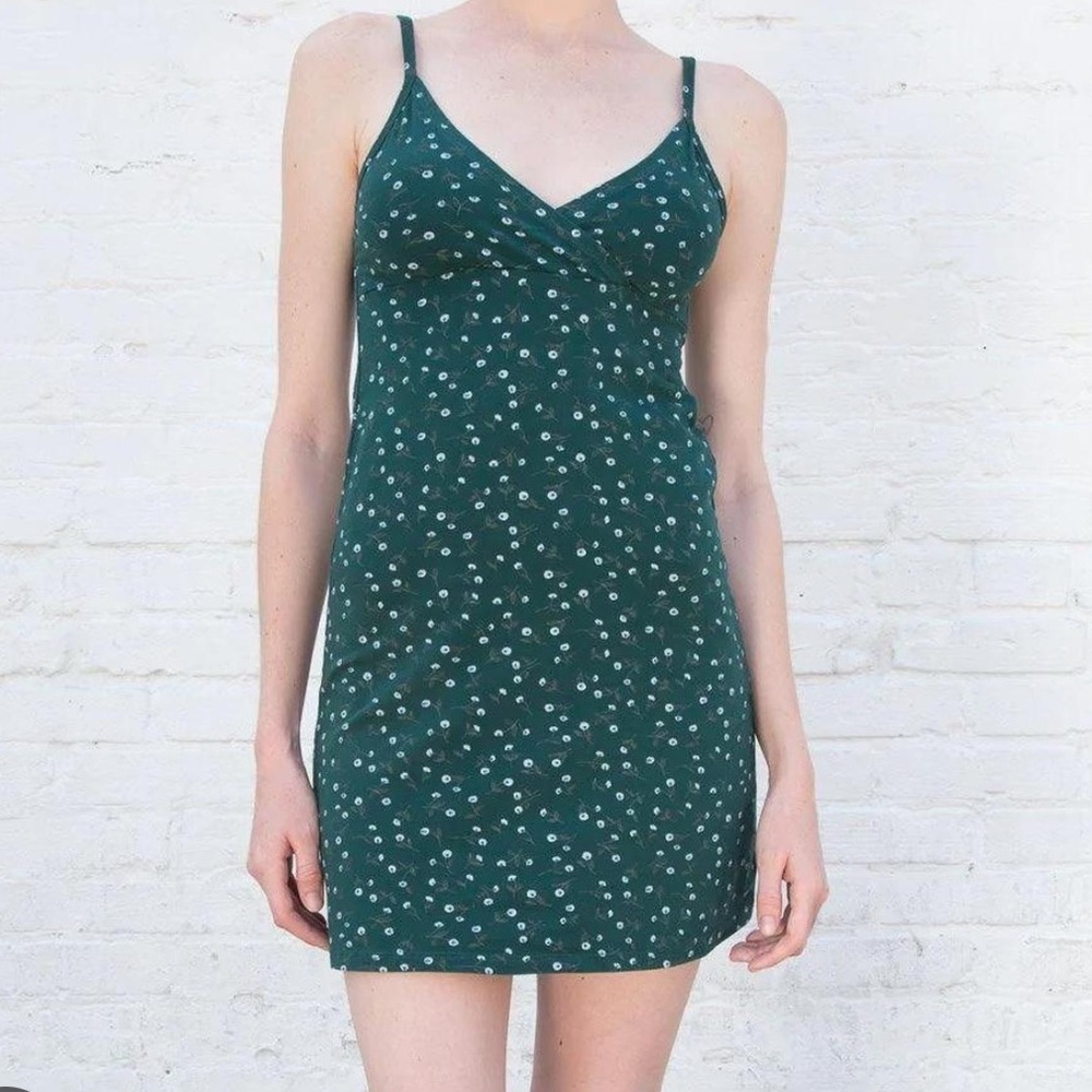 BRANDY MELVILLE DRESS